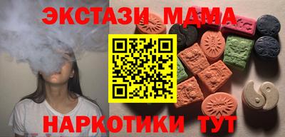 гидропоника Волгодонск